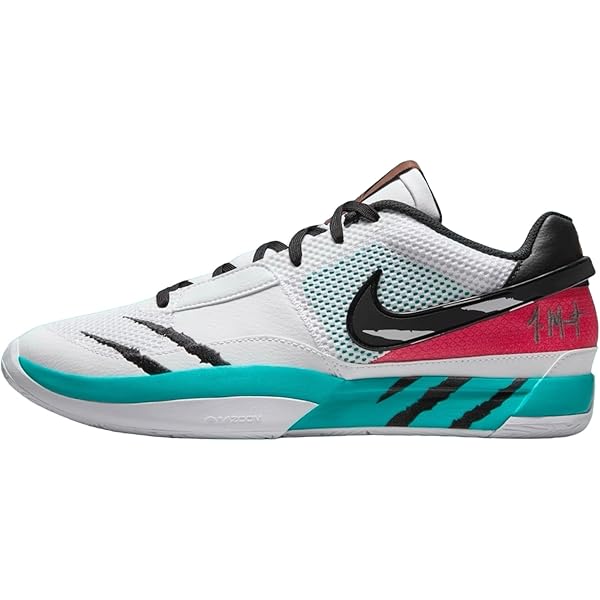 ジャ1 Nike JA 1 | Foot Locker