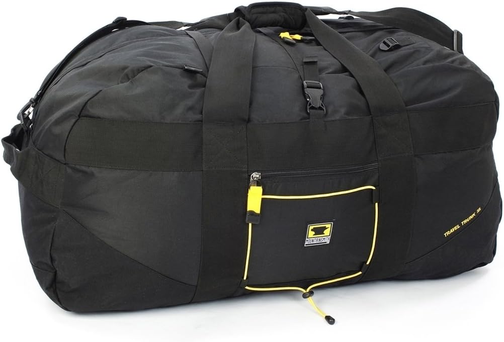 Best mountain smith day pack