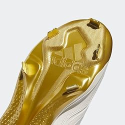 adidas PureHustle 3 Elite Cleats
