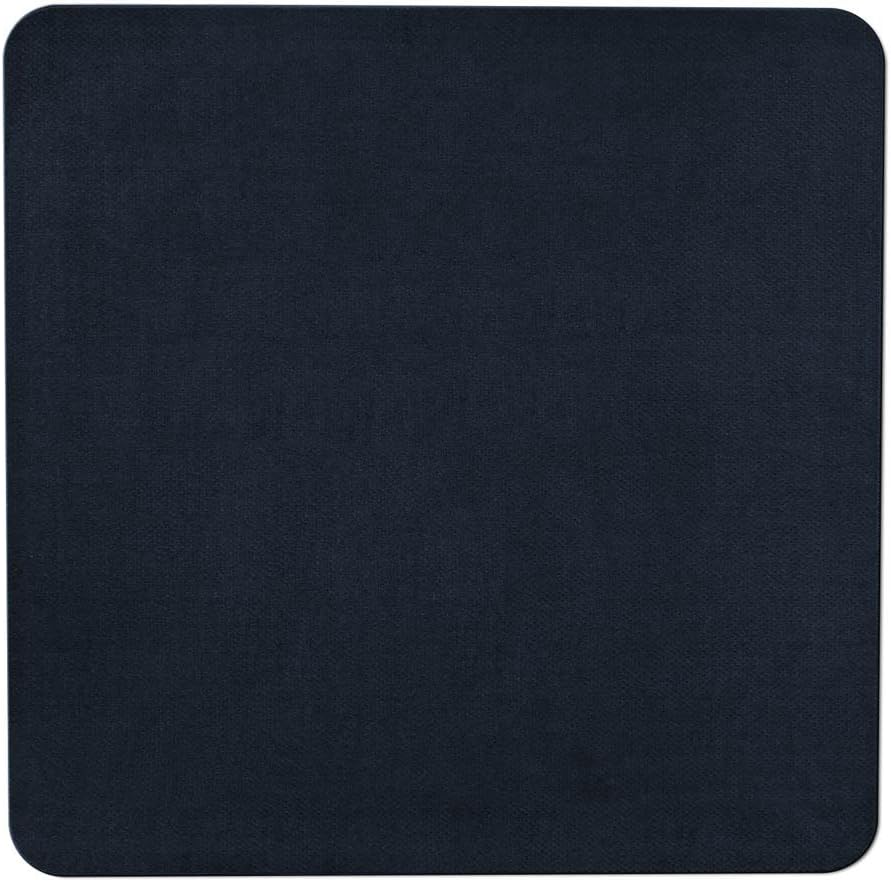 Best 36 X 36 Carpet Squares