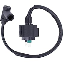 31600-MCK-A01 Regulator Rectifier Voltage Replacement Fits For Honda