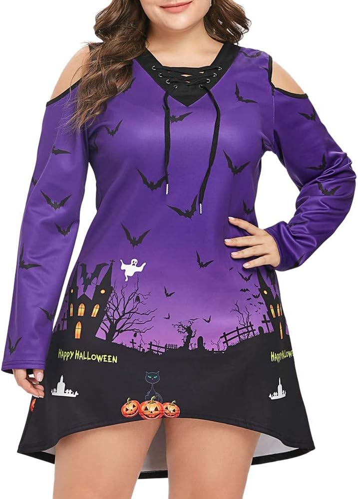 night dress lower t shirt