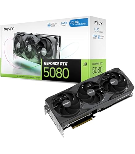 Amazon.com: Palit GeForce RTX 5090 GameRock (32GB GDDR7/PCI