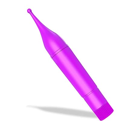 Ultrasonic High-Frequency Vibration Bullet Deep Tissue Percussion Muscle Love Egg for for Quick Org&amp;aacute;sm