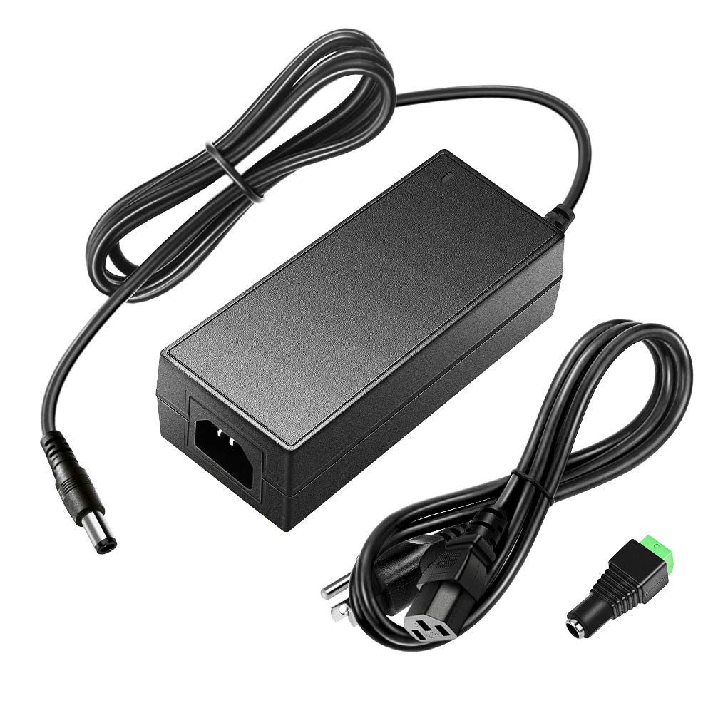 блок питания 60вт 24в 2. 5 a 60w. Ac/dc adapter adp-280. 5 a 60w. Adapter ac/dc 12в 2a.