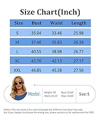 Womens Long Sleeve Tops Casual Loose Blouse Fashion