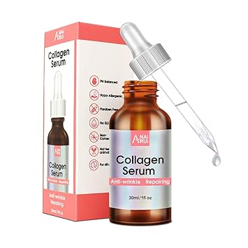 collagen serum amazon