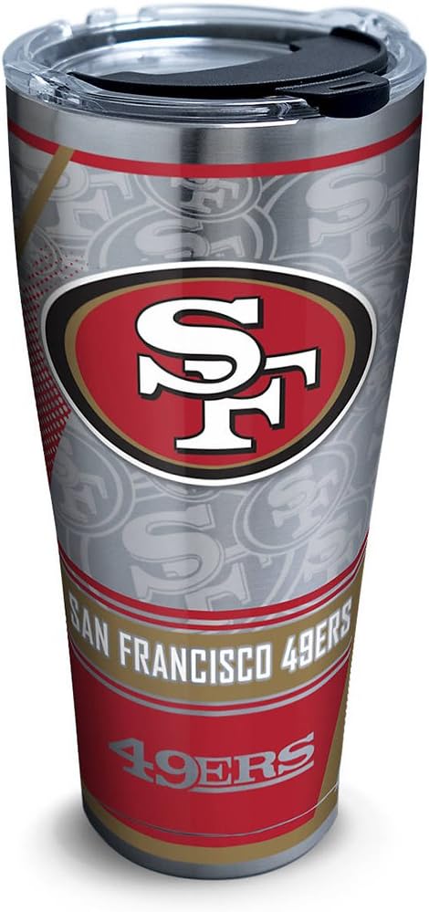 Best Vacuum Cleaner San Francisco