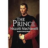 The Prince (Reader's Library Classics)