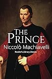 The Prince
