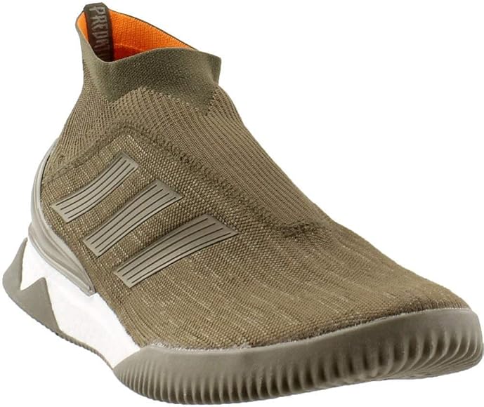 adidas predator casual shoes