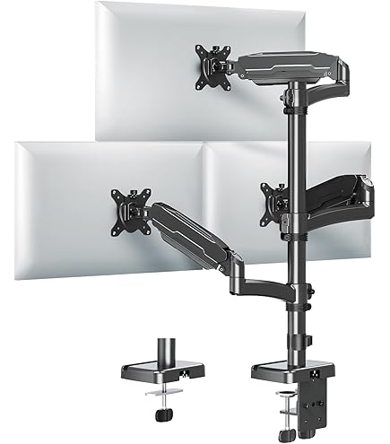 What is the Lifespan of a Monitor Mount: Ultimate Durability Guide