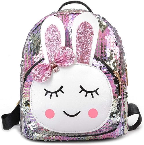 grey and pink north face backpack The North Face Borealis Gray and neon pink backpack
