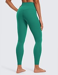 CRZ YOGA Butterluxe High Waisted Lounge Legging