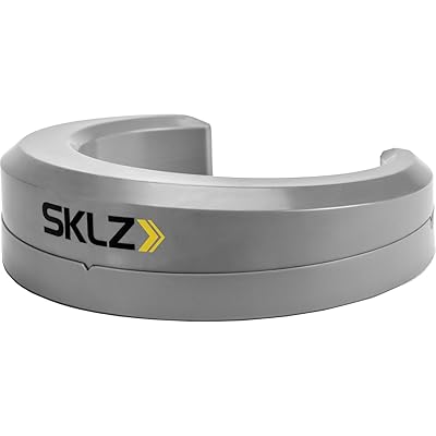 SKLZ Golf Putting Cup Accuracy Trainer