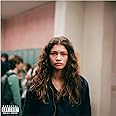 EUPHORIA SEASON 2 OFFICIAL SCORE FROM THE HBO ORIGINAL SERIES