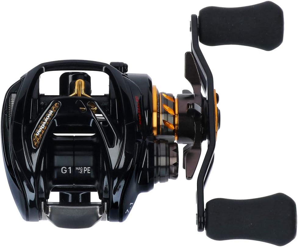 Amazon ダイワ Daiwa ベイトリール 19 モアザン Pe Tw 1000sh Tw 19モデル ダイワ Daiwa スポーツ アウトドア