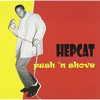 Hepcat - Right on Time - Amazon.com Music