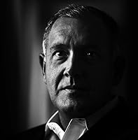 An image posted by the author.