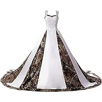 sachin and babi light blue dress Best use for your ex wife's wedding dress..snow camo. on Make a GIF main image 0