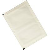 Amazon Basics Paper Shredder Sharpening & Lubricant Sheets - Pack of 12