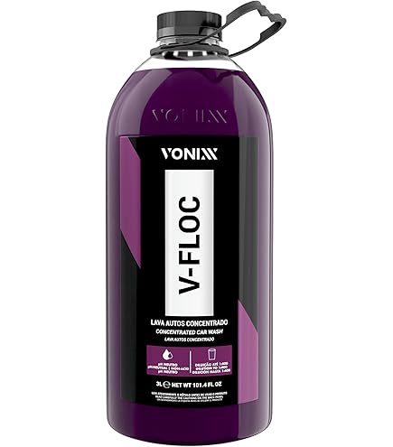 Amazon.com: Vonixx Native Brazilian Carnauba Paste Wax 3.4 oz (100