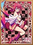 Stephanie Dola No Game No Life Anime Character Card Game Sleeves Collection Imanity Girl NGNL Mat Series No.MT055