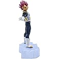 Dragon Ball Z DOKKAN Batlle Collab Figure 2022 vol.2