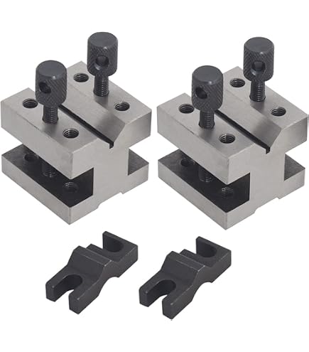 ASTM E164 Test Block DSC Ultrasonic Calibration Block - 1018 Steel Test ...