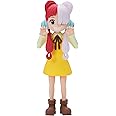 Banpresto - One Piece Film Red - Uta Children, Bandai Spirits DXF ~The Grandline Series~ Figure