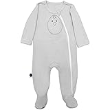 zen sleep sack amazon