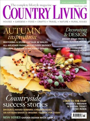 Country Living - England in Kenya | Whizz History of Education