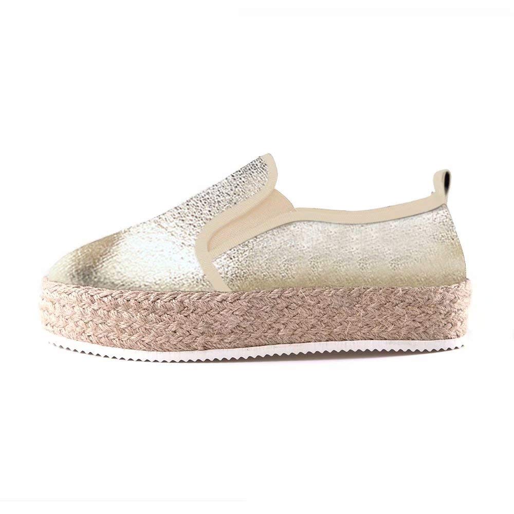 scarpe eleganti basse