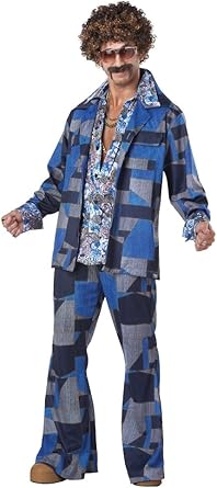amazon disco outfits