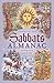 Llewellyn's 2015 Sabbats Almanac: Samhain 2014 to Mabon 2015