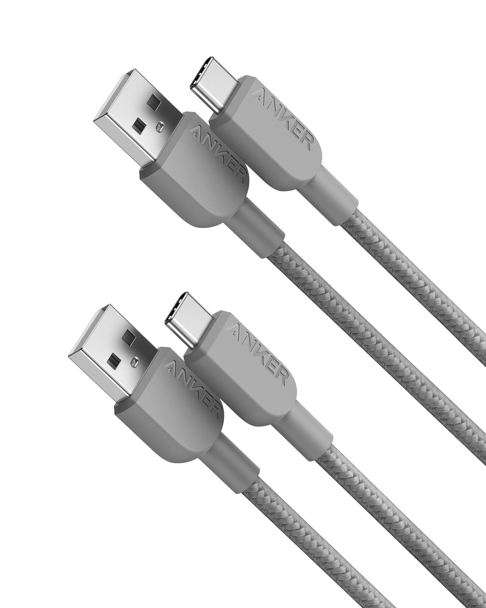 Charging Cable Samsung Note 10 Plus Usb Cable Samsung Galaxy Super