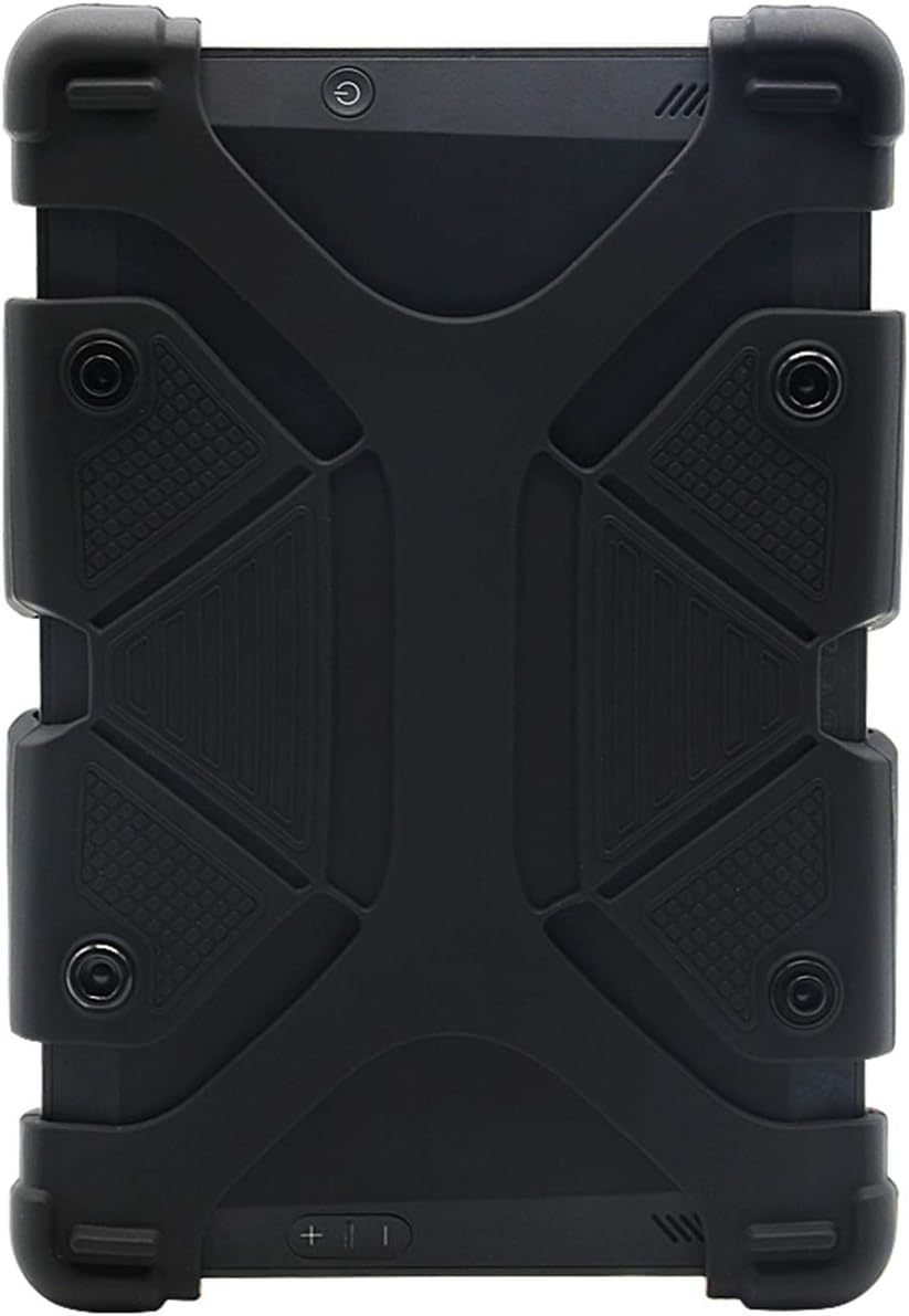 Best lg g pad x 80 accessories