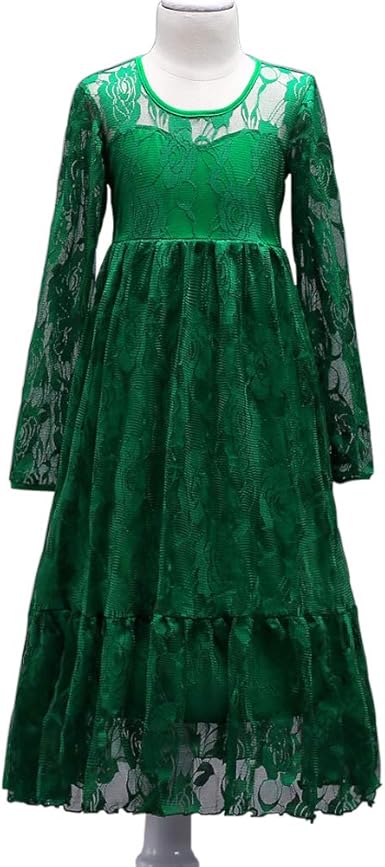 boho homecoming dresses