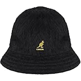 Kangol Furgora Casual,