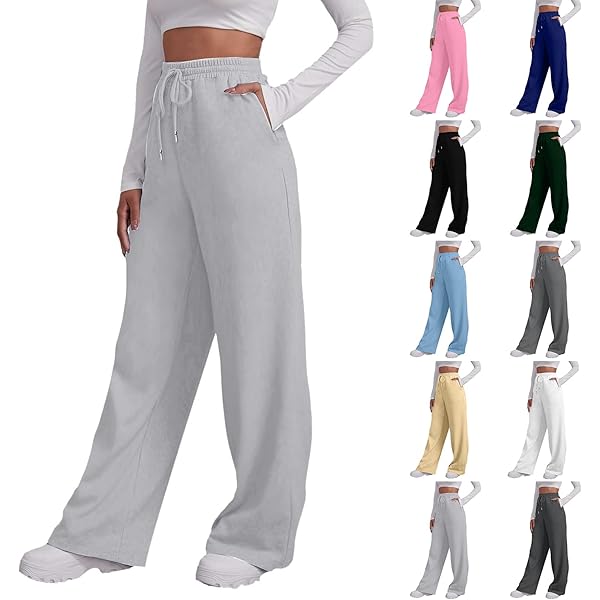 パンツ XL ALWAYTH for WAKE Sweat Pants wake sapporo alwayth スウェットパンツ XL