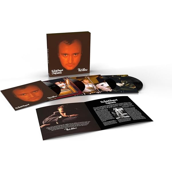 B’z COMPLETE SINGLE BOX black edition 517ZUzrHjlL._SY200_QL15_.jpg
