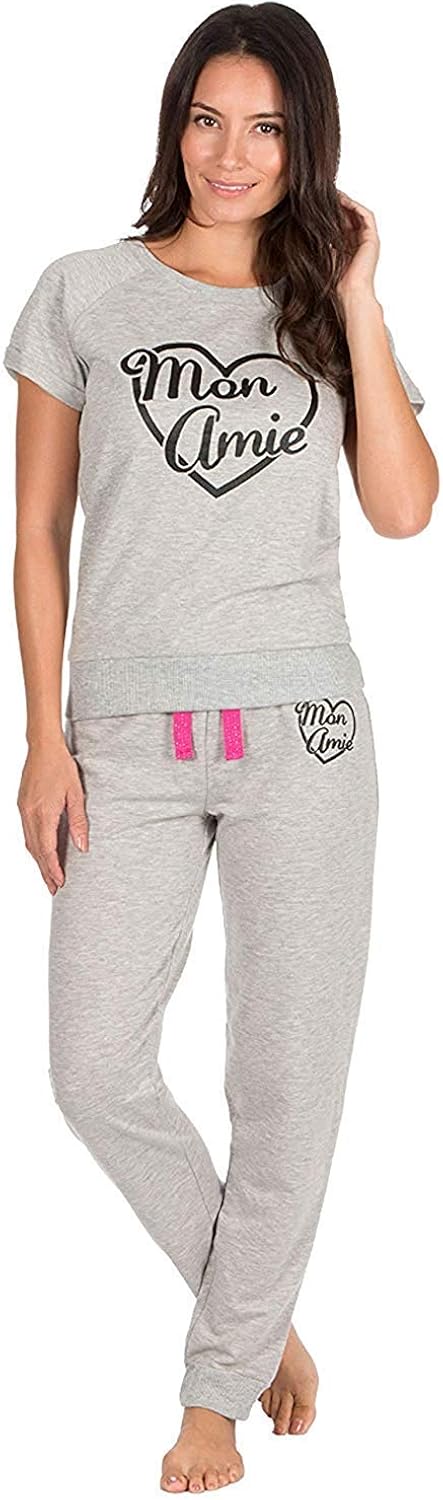 next ladies jogging bottoms