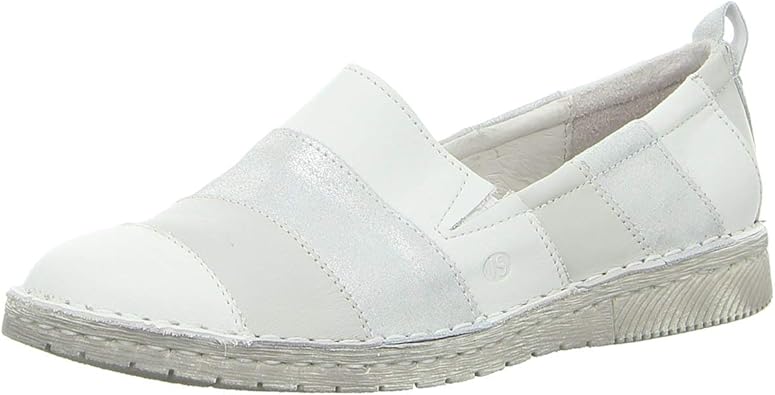 josef seibel shoes amazon