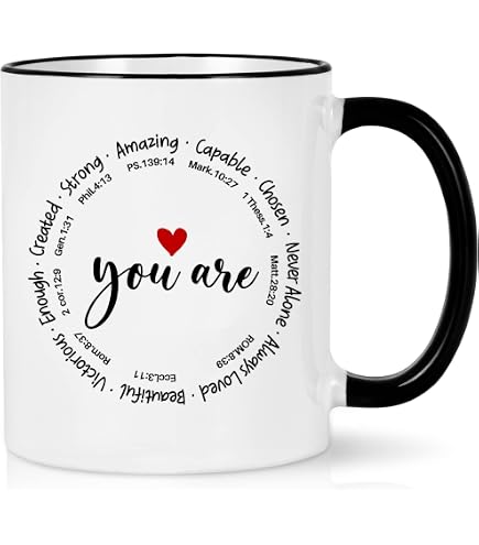 amazing coffee travel mugs Coffee Cup in Stone