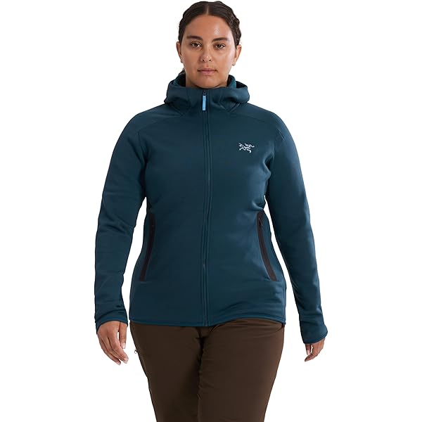 Amazon.com: Helly-Hansen Verglas Half-Zip Midlayer Men's Athletic