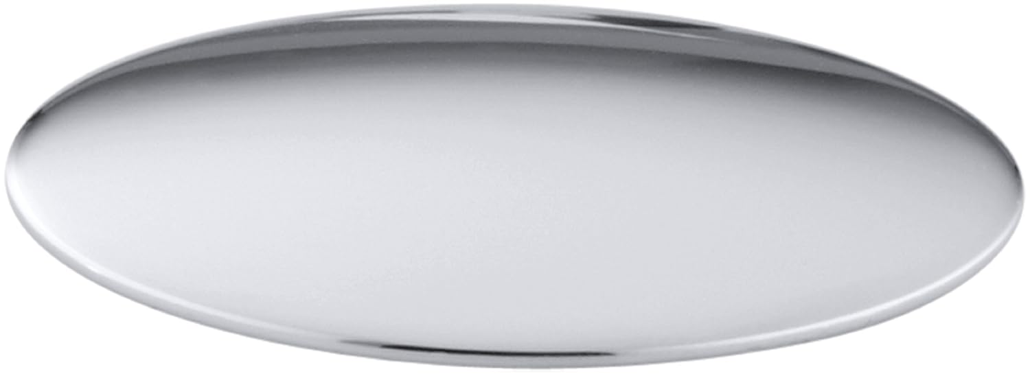 Best kitchen sink hole accessories