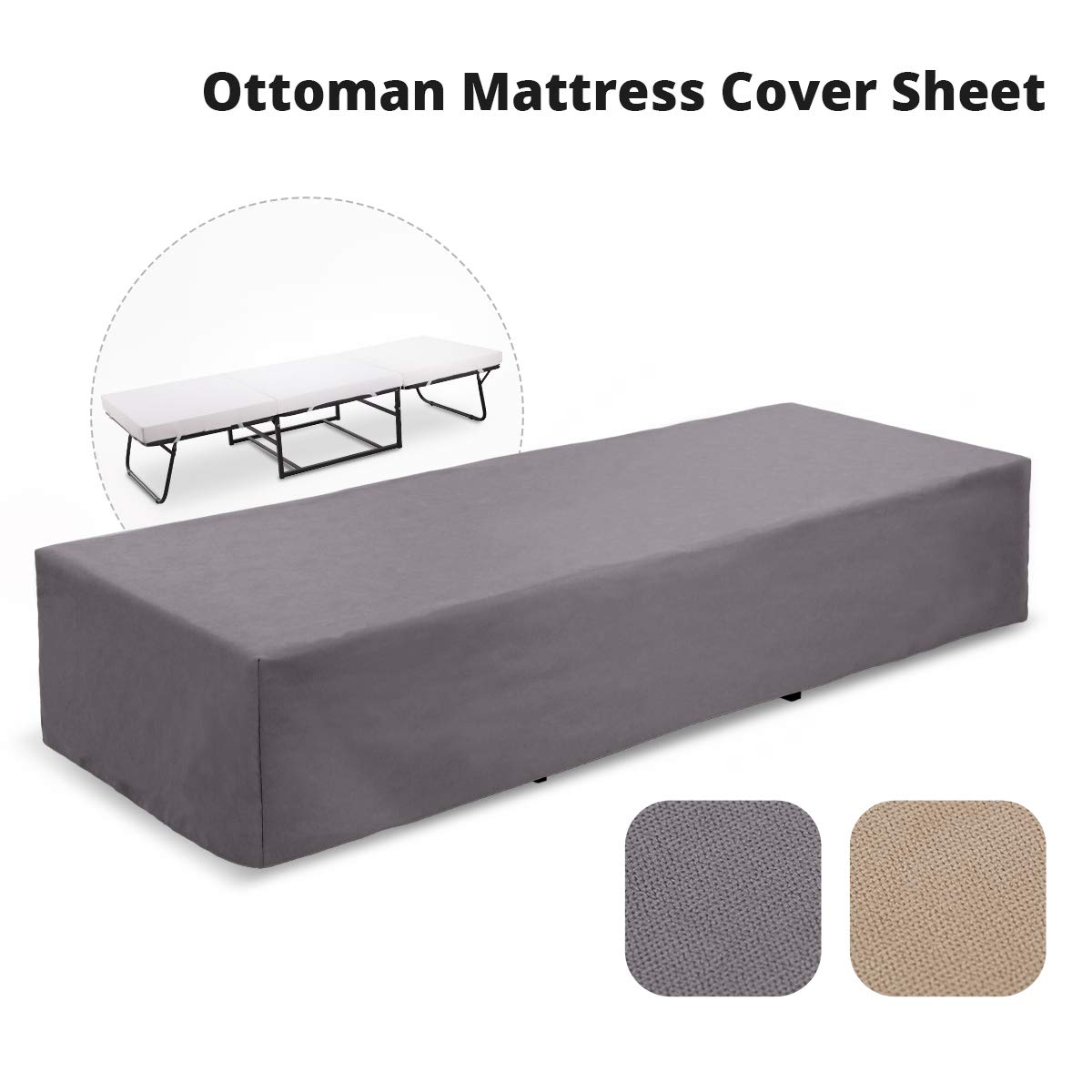 Well Thought Out prduct.