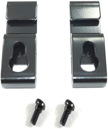 sony htz9f wall mount