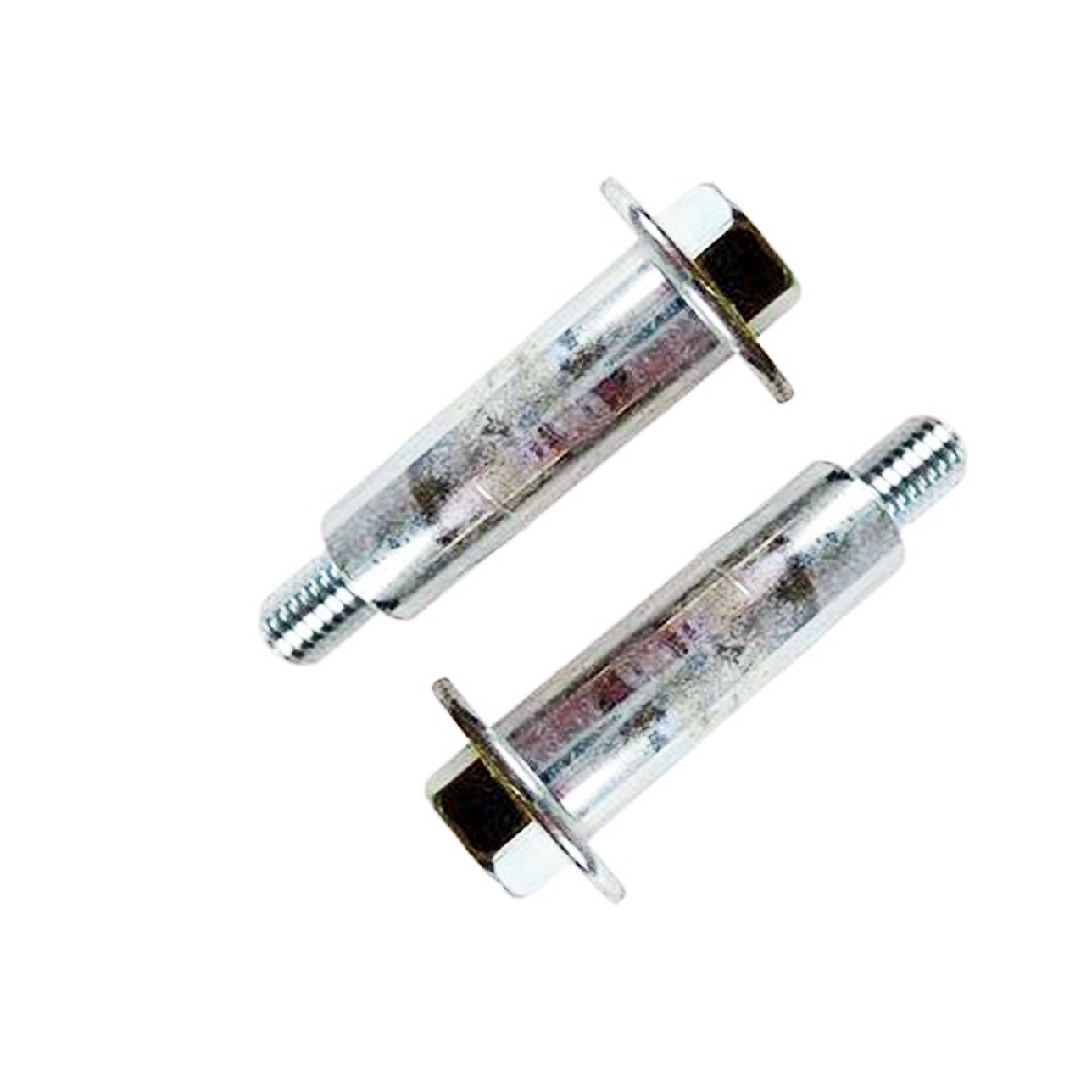 Best honda lawn mower wheel bolt