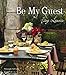 Be My Guest by Fay Lewis